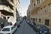 I Srbija od danas na Google Street View-u