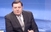 Dodik čestitao najboljem studentu Elektrotehničkog fakulteta