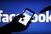 Prihodi od reklama udvostručili profit Facebooka