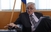 Još se radi na formuli za omjer trošenja sredstava
