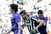 Juventus bira: Savić ili Nastasić?