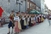 Cetinje u bojama nacionalnih nošnji: Počeo festival folklora