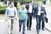 Vrh SDP-a jednoglasno za manjinsku vlast