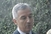 Đukanović: Priče o političkoj korupciji u Herceg Novom besmislene