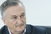Sudija Radulović prijavio napad u kafani