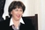 Marija Vučinović od kritičara do šefa Savjeta za razvoj NVO