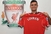 Lovren srećan zbog prelaska u Liverpul