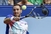 Đoković i dalje prvi, Troicki napredovao 222 mjesta