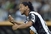 Ronaldinho je slobodan igrač: 
