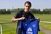 Muhamed Bešić, otkriće SP-a, potpisao ugovor za Everton...