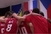 Mladi Hrvati gaze sve redom: Hrvatska izborila četvrtfinale