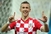 Ivan Perišić dobio drugo dijete, na svijet je stigla mala Manuela