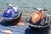 Sudarila se dva jet-skija kod Tisnog, troje ljudi je ozlijeđeno