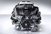 Mercedes AMG GT će imati  4.0 Biturbo V8 motor s 510 'konja'