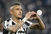 Allegri: Arturo Vidal ostaje  u Juveu i svi smo zato sretni...