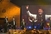 Tomislav Bralić i klapa Intrade na Ljetnoj pozornici u Opatiji