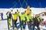 KnockOut Snow Festival 2015. u siječnju će 