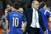 Argentina je sad bez izbornika: Alejandro Sabella dao ostavku