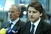Lorencin: Srpanjska rupa je pojava koja nas prati 40 godina
