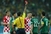 Propušta samo Maltu: Rebić je dobio jednu utakmicu kazne