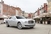 Vozili smo Bentley Mulsanne: Impresivan u svakom pogledu