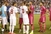 Real izgubio, Keita bacio bocu vode na Pepea prije utakmice