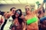 Još jedan 'vrući' After beach party bio je u Aquariusu 27. 7.