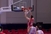 Hrvatska dobila i Italiju, ostala jedina bez poraza na EP-u U18
