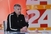 Aco se vraća u Cibonu, Sesar bio direktor samo jedan dan...