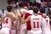 Hrvatska dobila Španjolsku te ušla u polufinale Eurobasketa!