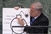 Netanyahu: Nastavit ćemo napade na Gazu svom silom