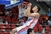 Hrvatska je izgubila od Turske u polufinalu U-18 Eurobasketa