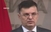 Odluka o raspodjeli PDV-a donesena u skladu sa Zakonom