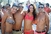 Pogledajte kako je bilo na After Beach partyju u Aquariusu 1.8.