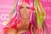 Katie Price rodila je svoje peto dijete dva tjedna prije termina