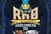 R'n'B Exclusive party po prvi put u Crikvenici 7. 8. u Pulseu