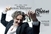 Goran Bregović i Orkestar za svadbe i sprovode u Byblosu