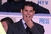 Fernando Hierro nagovorio je Casillasa da ostane u Realu...