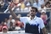 Čilić dobio Istomina i uz puno muke izborio 2. kolo Toronta