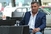 Ante Gotovina: Moja tvrtka zasada raste, ali rastu i krediti