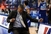 Aco Petrović službeno postao novi sportski direktor Cibone