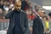 Guardiola: 'Moj najveći za*eb u karijeri bio je poraz od Reala'