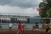 Završen prvi festival odbojke na pijesku “Krupac 2014″