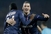 Ibra: Di Marija nam ništa ne treba