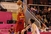 Jelena Dubljević u Galatasaraju