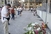 Holandija: Stiglo još posmrtnih ostataka žrtava iz malezijskog aviona