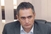 Damjanović napustio grupu za novi zakon o kocki: Ništa nije urađeno, haos je nastavljen