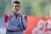 'Bit ću kompletan igrač kada zabijem 10 golova po sezoni'
