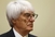 Ecclestone se riješio optužbi o korupciji uplatom od 100 mil. $