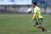 Hajduk se rješava Jôa nakon mjesec dana jer je nespreman